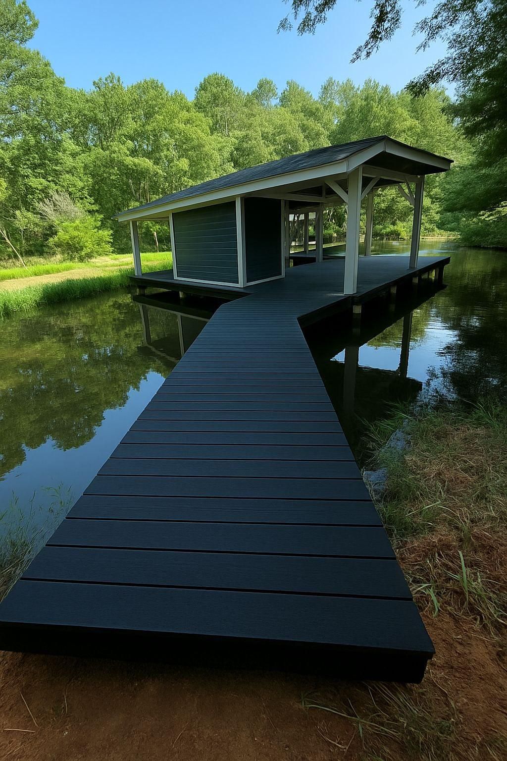  for MF Painting in Roanoke Rapids, NC