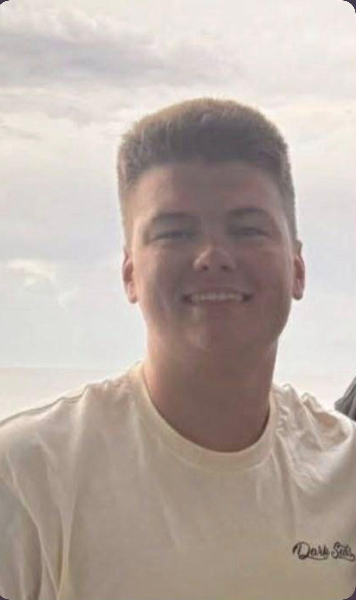  for Ultimate Air in Salyersville, KY