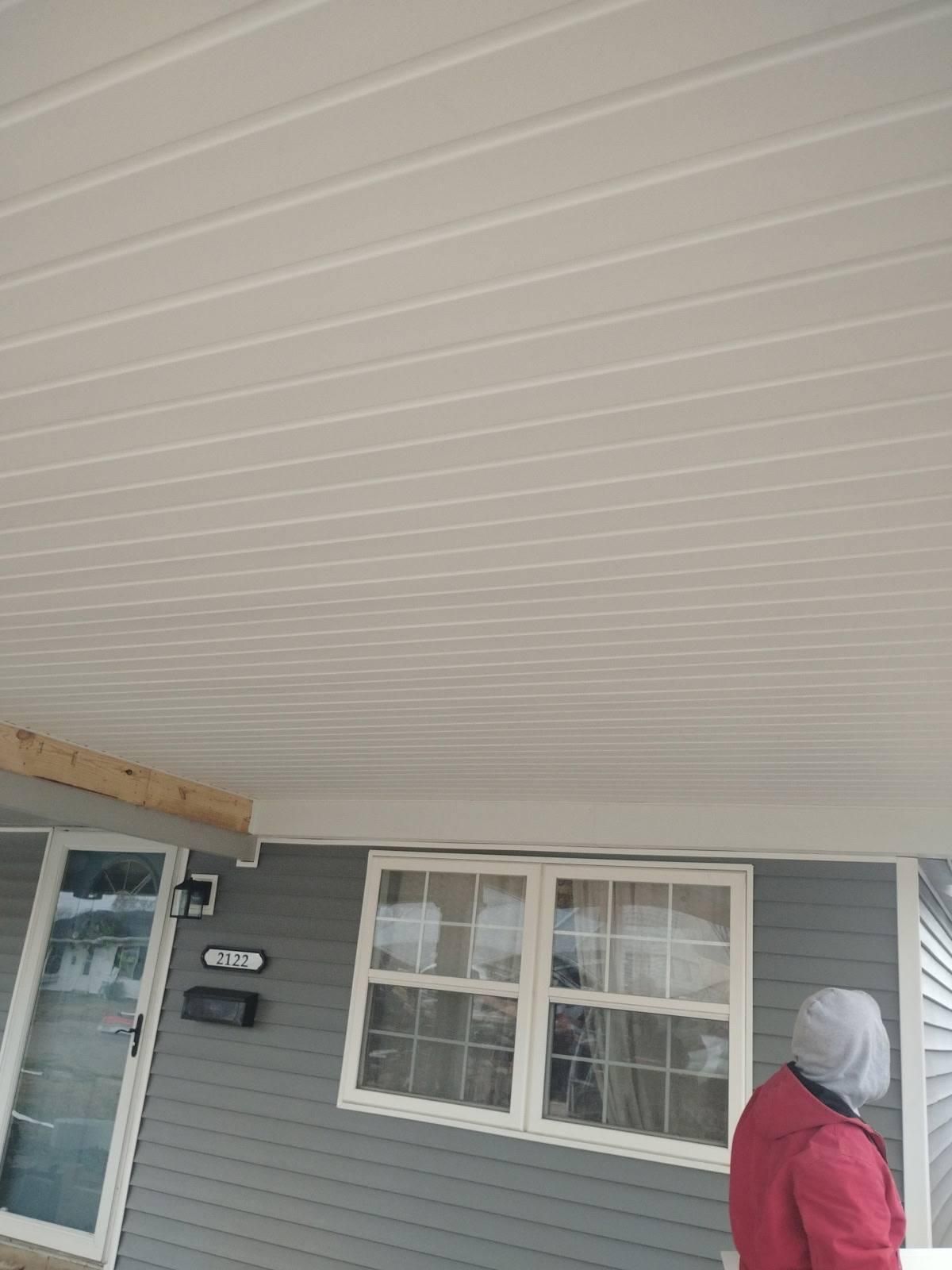  for E & C Handyman and Construction in Owensboro, KY