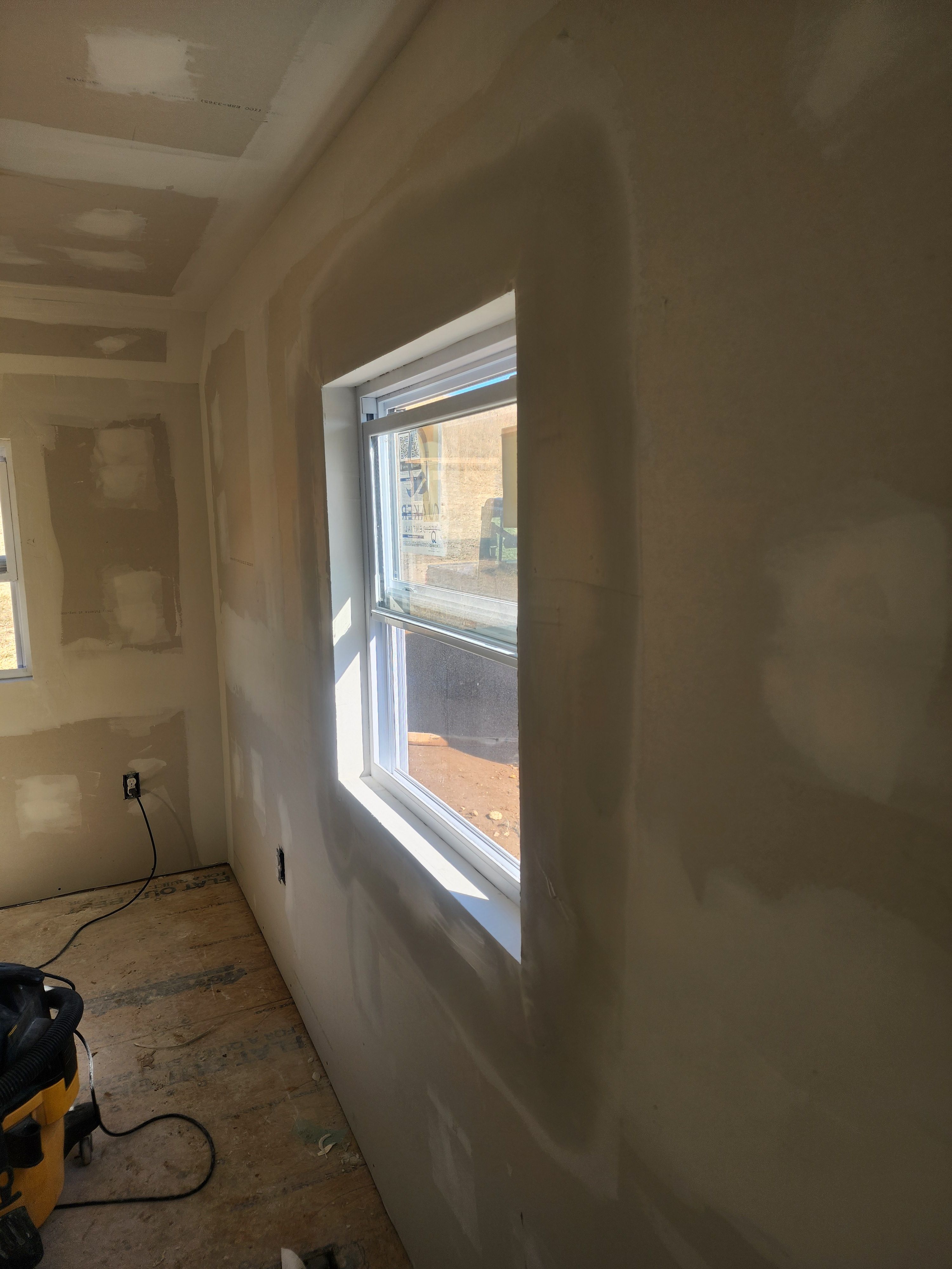  for Timeless Touch Renovations in Union, MO