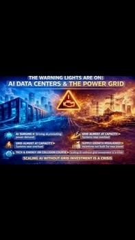 All Photos for Safe Grid Power in Terrell, TX