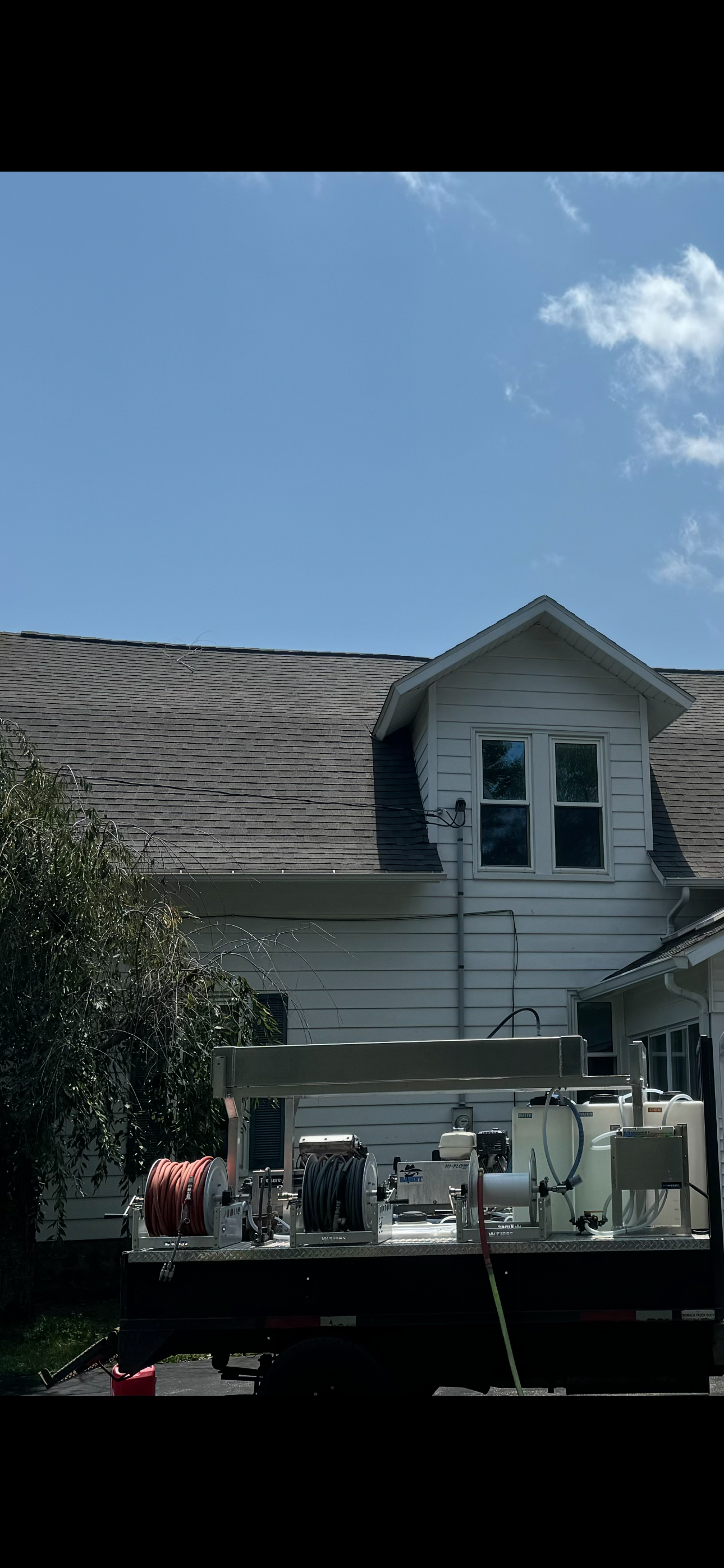 All Photos for SteveCleans in Mitchell, IN