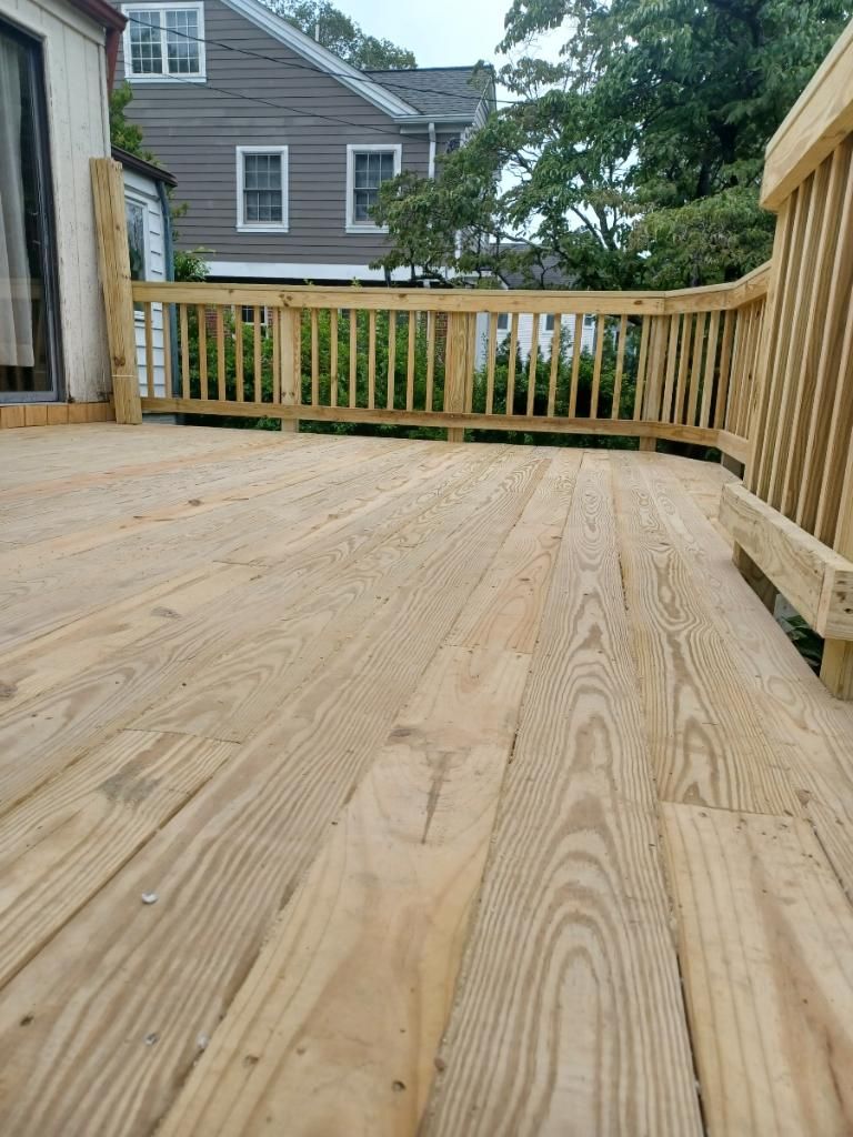  for ABH Services in Bowie, MD