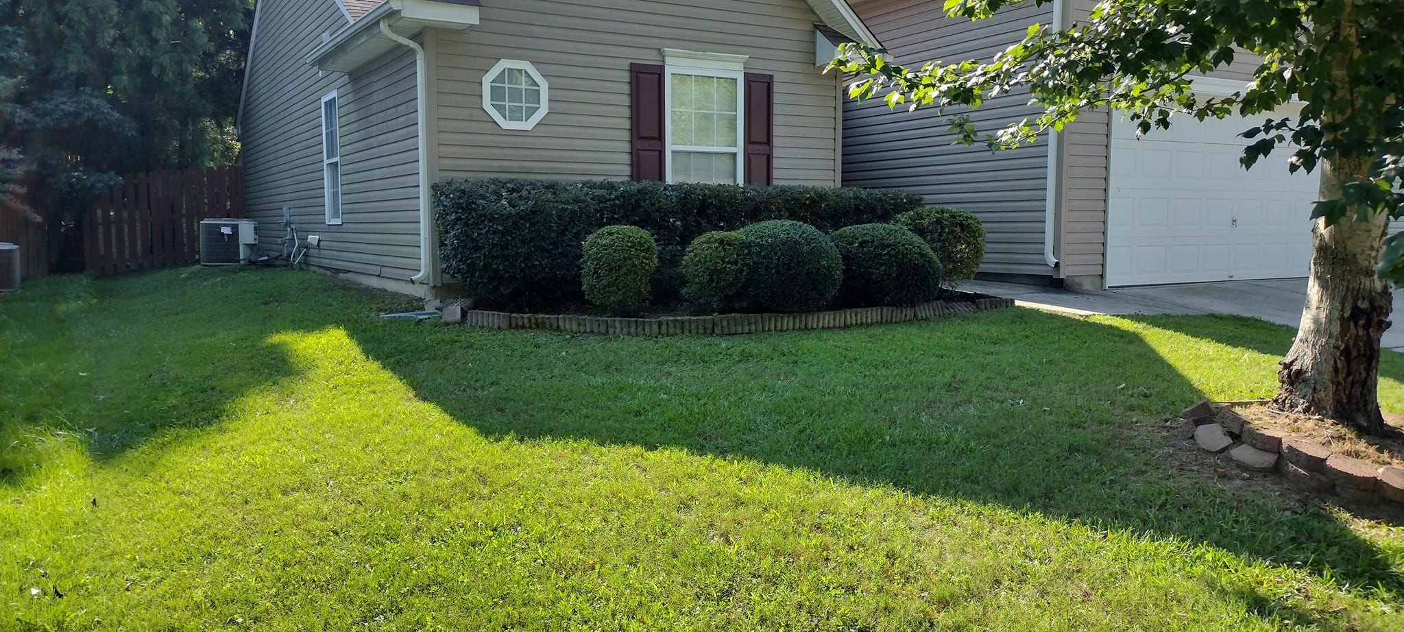  for Palmetto Cuts Lawn Care LLC in Simpsonville, SC