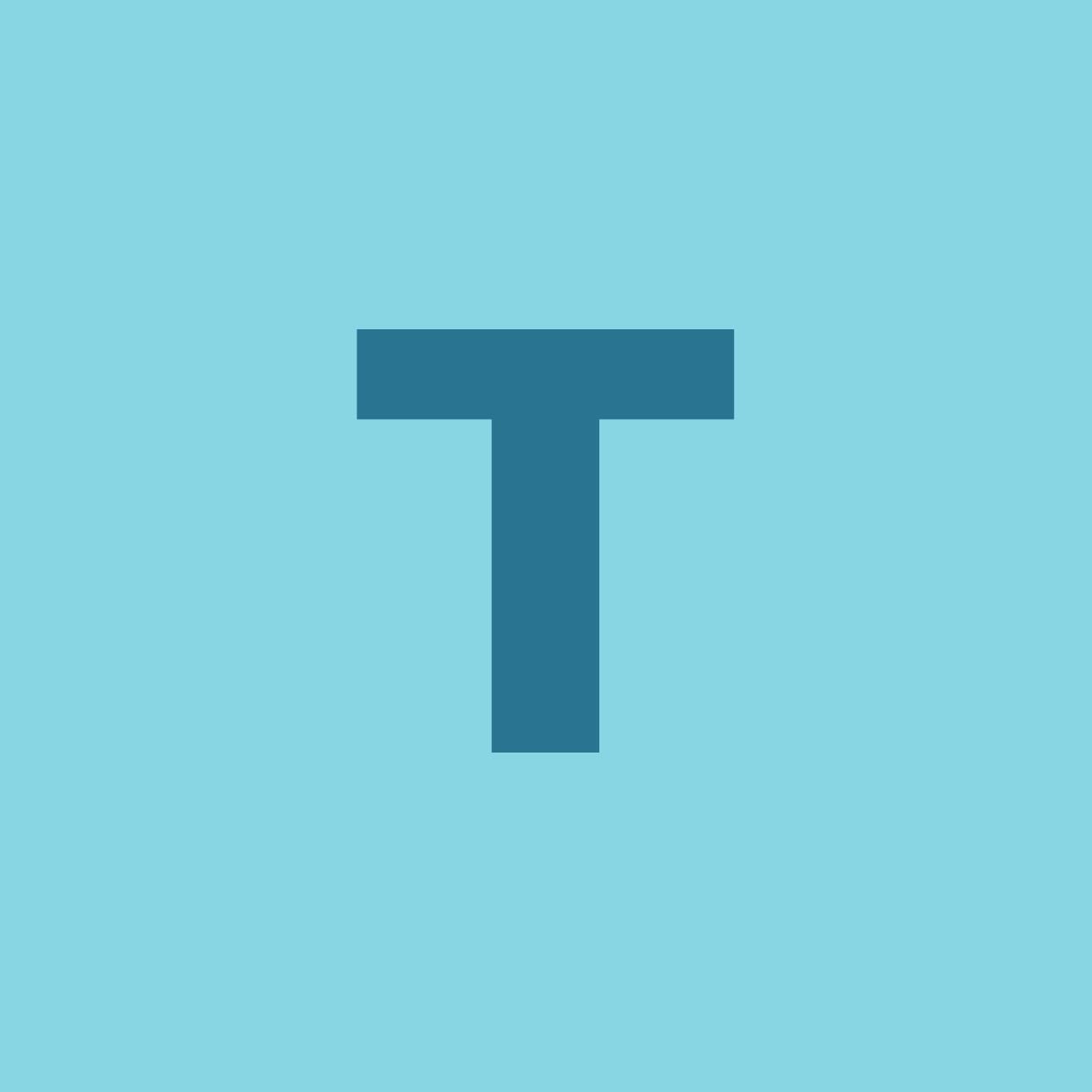  for Trailer and Trash Dumpsters LLC in Arlington Heights, IL