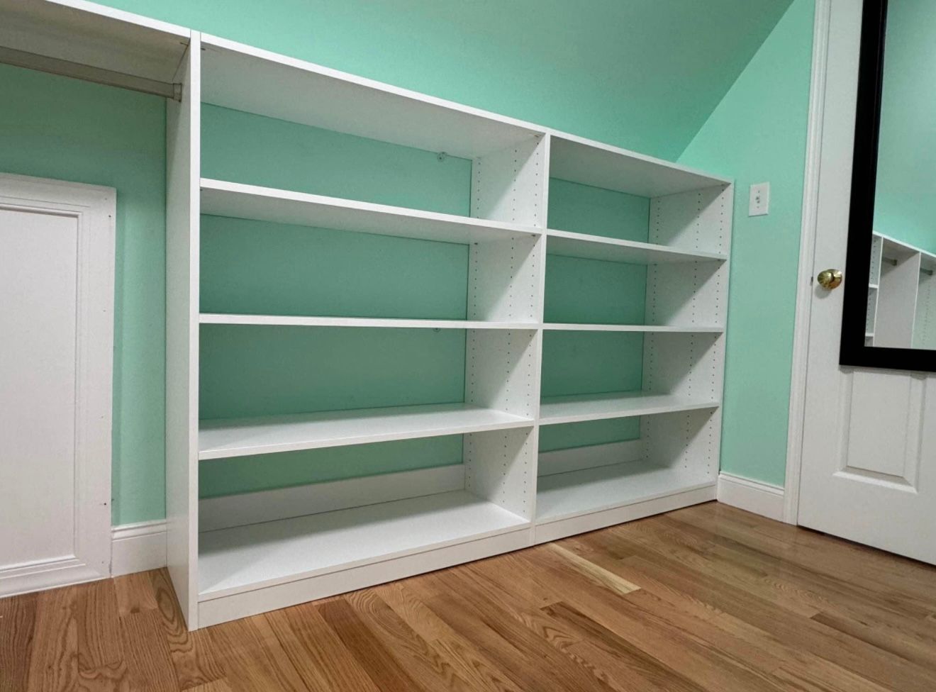 All Photos for Next Level Construction and Cleaning in Saco, ME