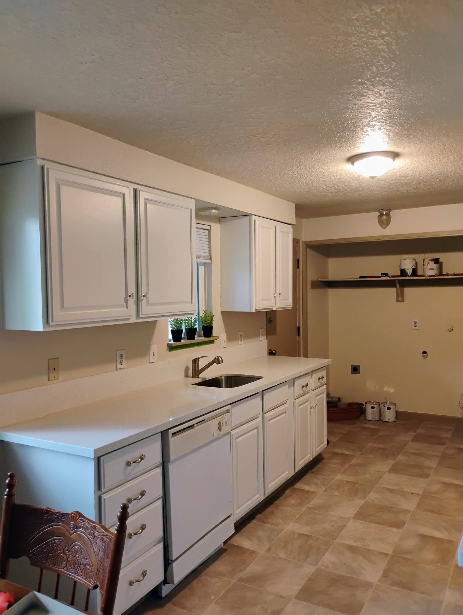 for B&C Home Improvement Solutions in Portland, OR