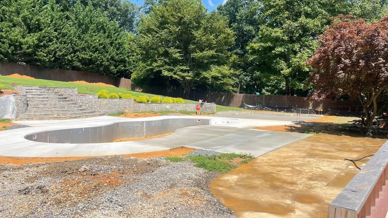  for PNA General Services in Baltimore, MD