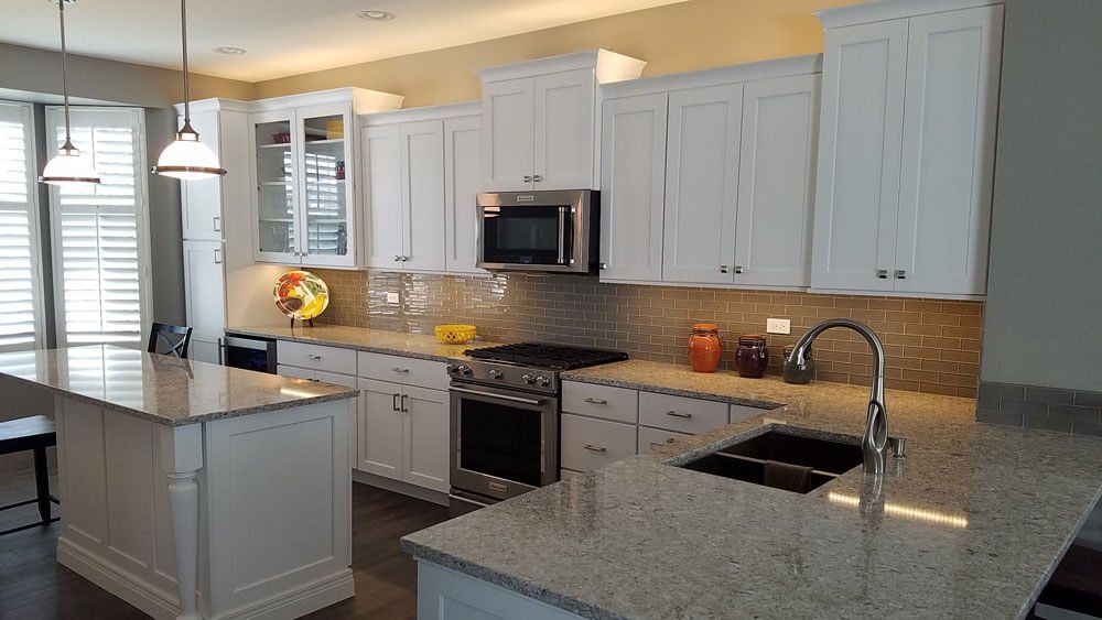 All Photos for Incredible Builders, INC in Huntley, IL