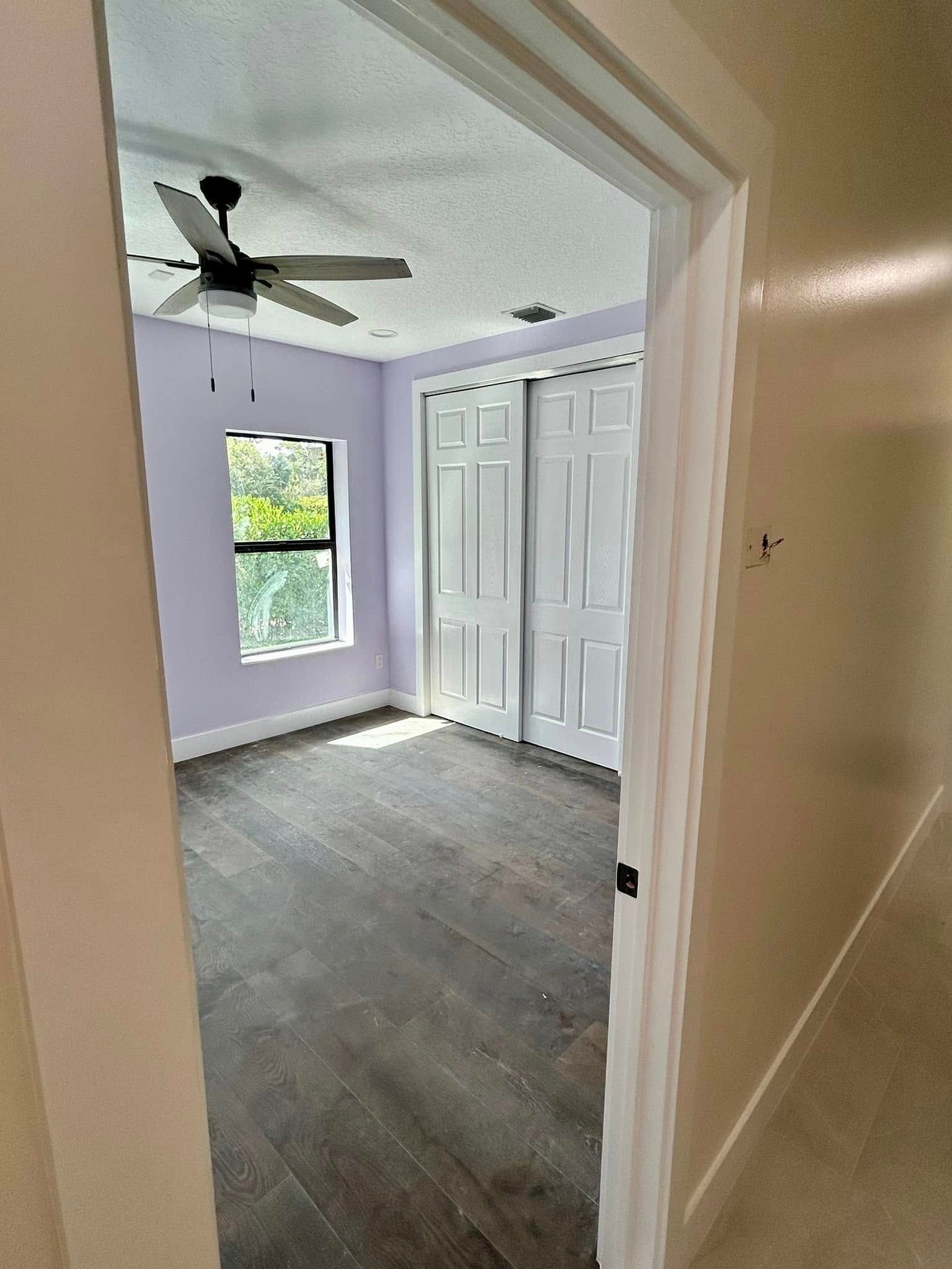  for G & D Painting And Renovations Company in Port St. Lucie, FL