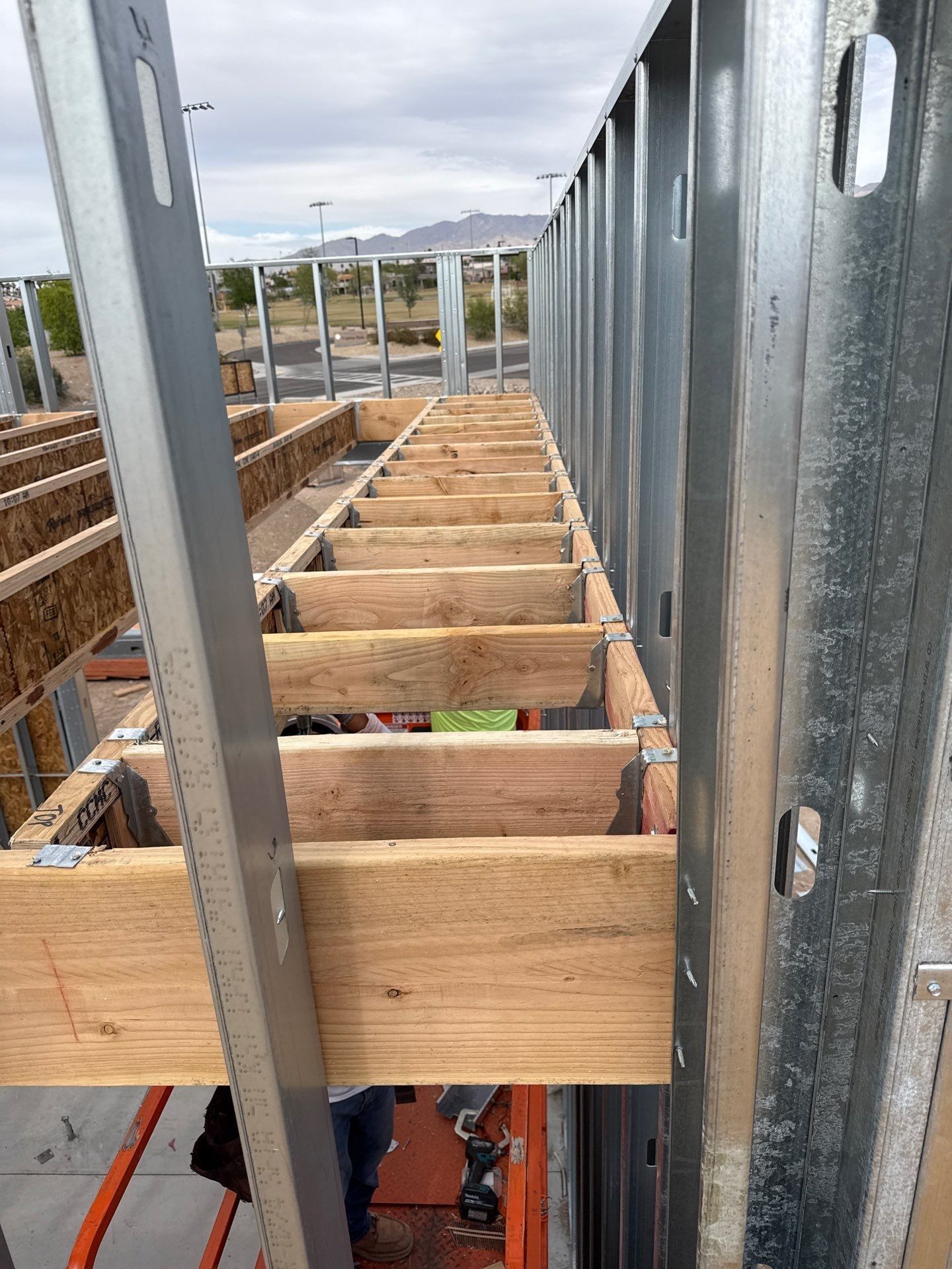  for Ant Farm Construction in Kingman, AZ