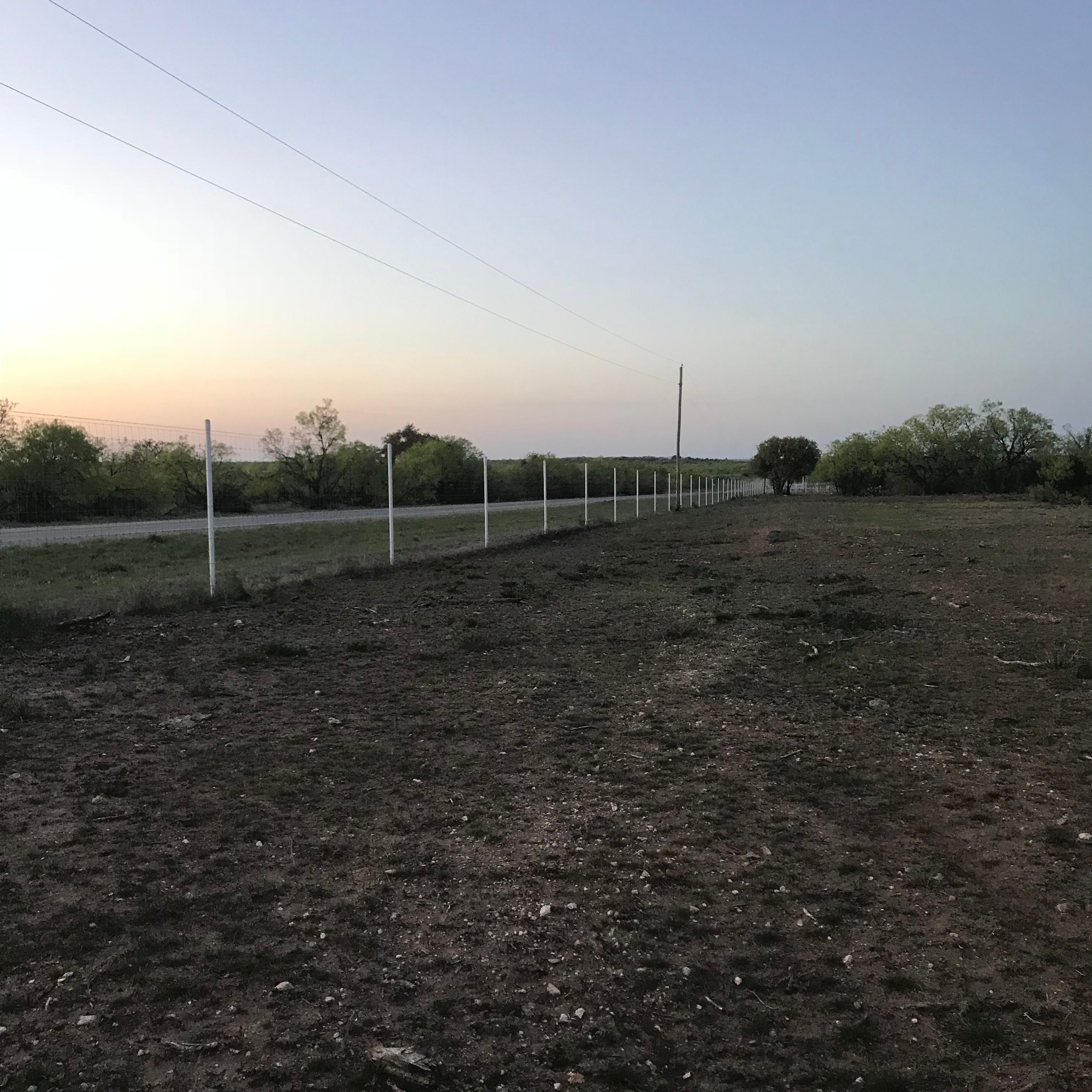 for 5-7 Fencing & Construction in Madisonville, TX