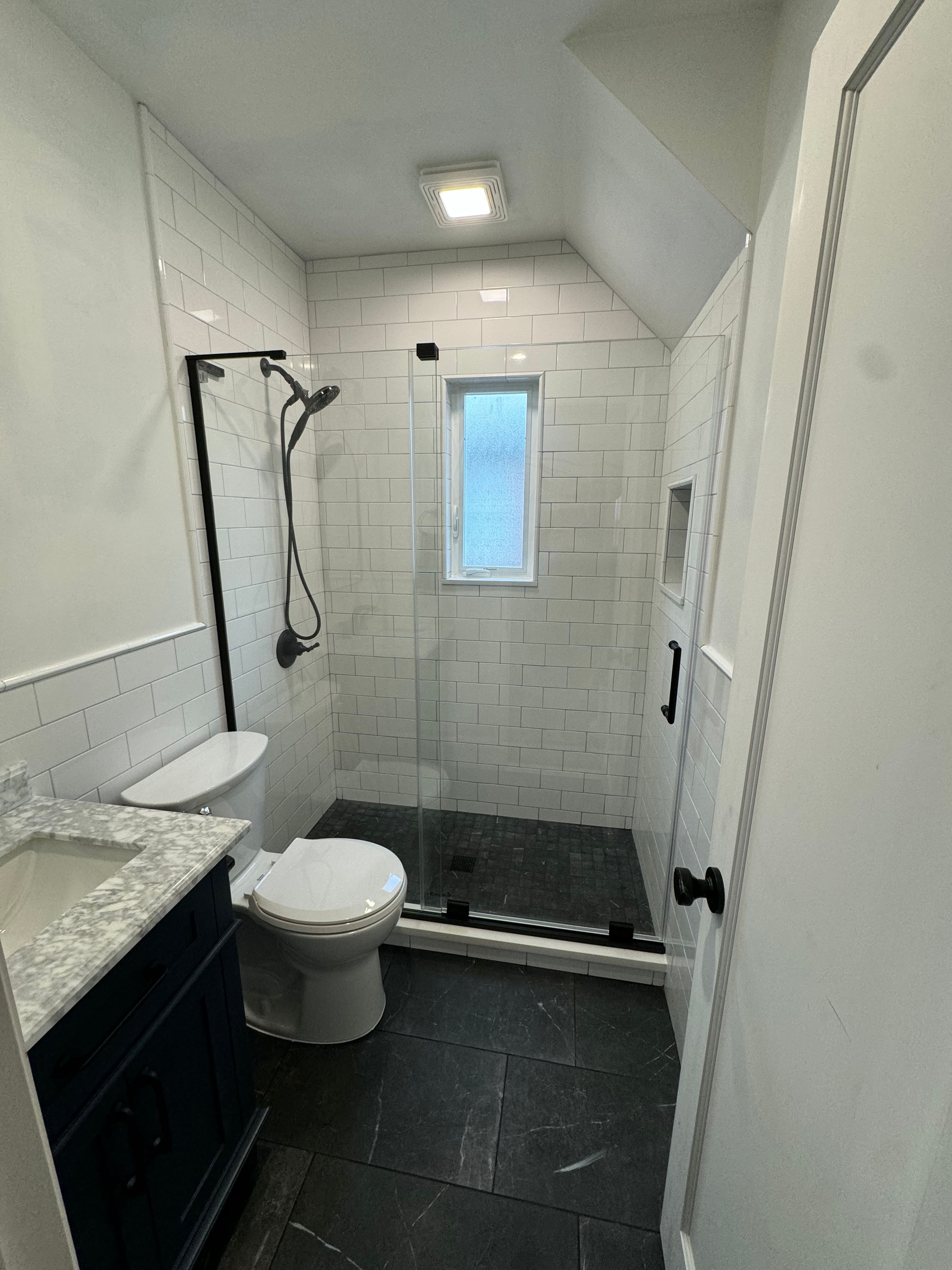  for Made To Last Construction in Port Washington, NY