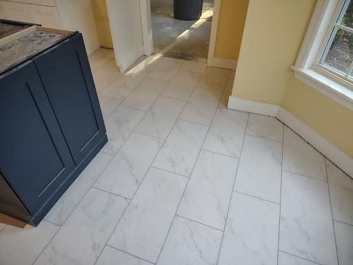 All Photos for Brooks Flooring in Burlington, NC