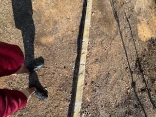  for Rojas Contractors in Fort Worth, TX