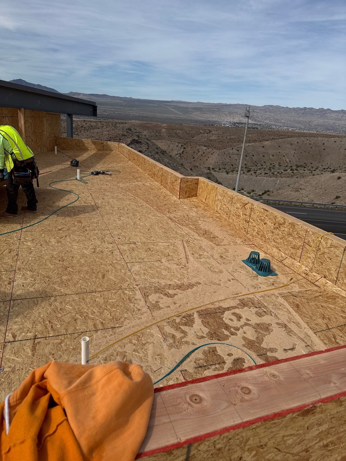  for Ant Farm Construction in Kingman, AZ