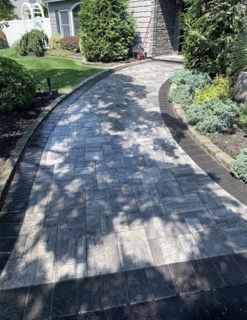  for Premier Tuckpointing Masonry Repairs in Arlington, VA