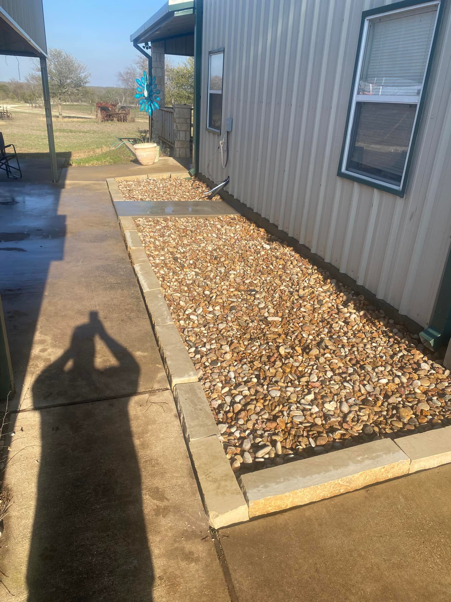  for West Stump Grinding in Temple, TX