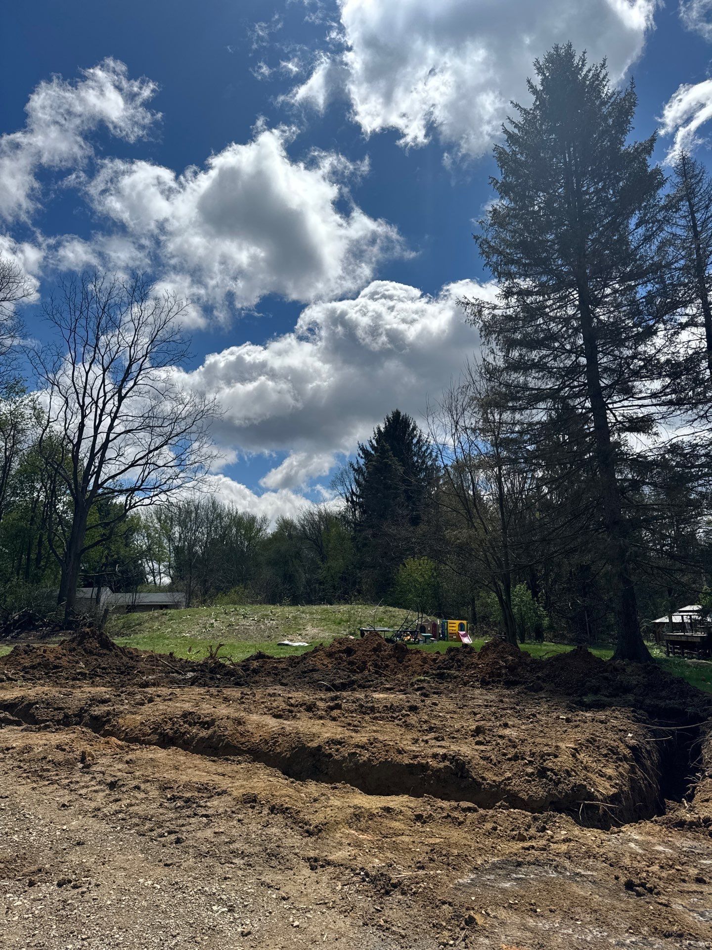 All Photos for Hilltop Drafting & Design LLC in Geauga County, Ohio