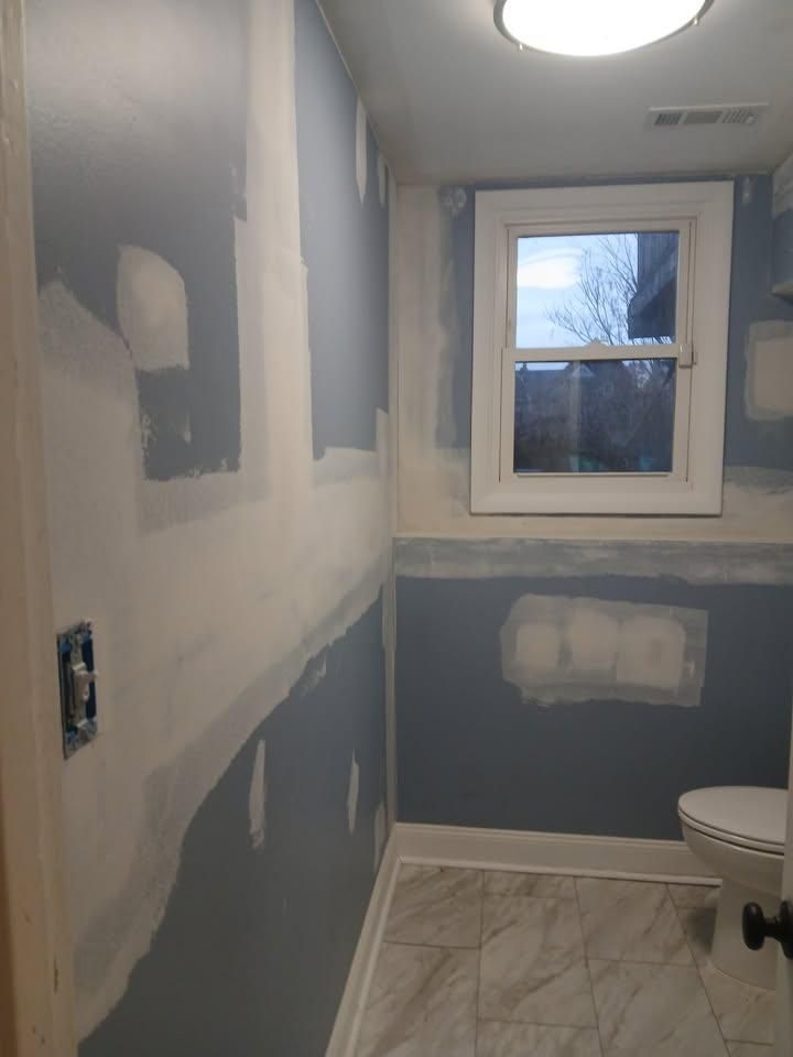  for Top Tier Drywall and Painting LLC in Rosenhayn, NJ