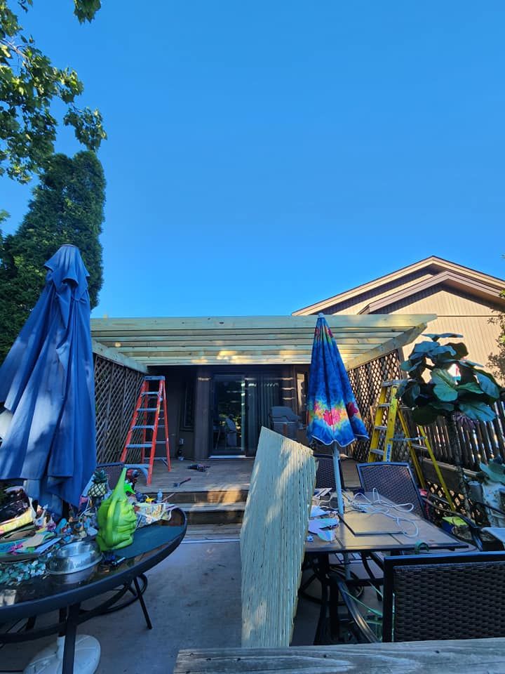  for Lind Boomer Flooring, Remodeling & Construction in Loves Park, IL