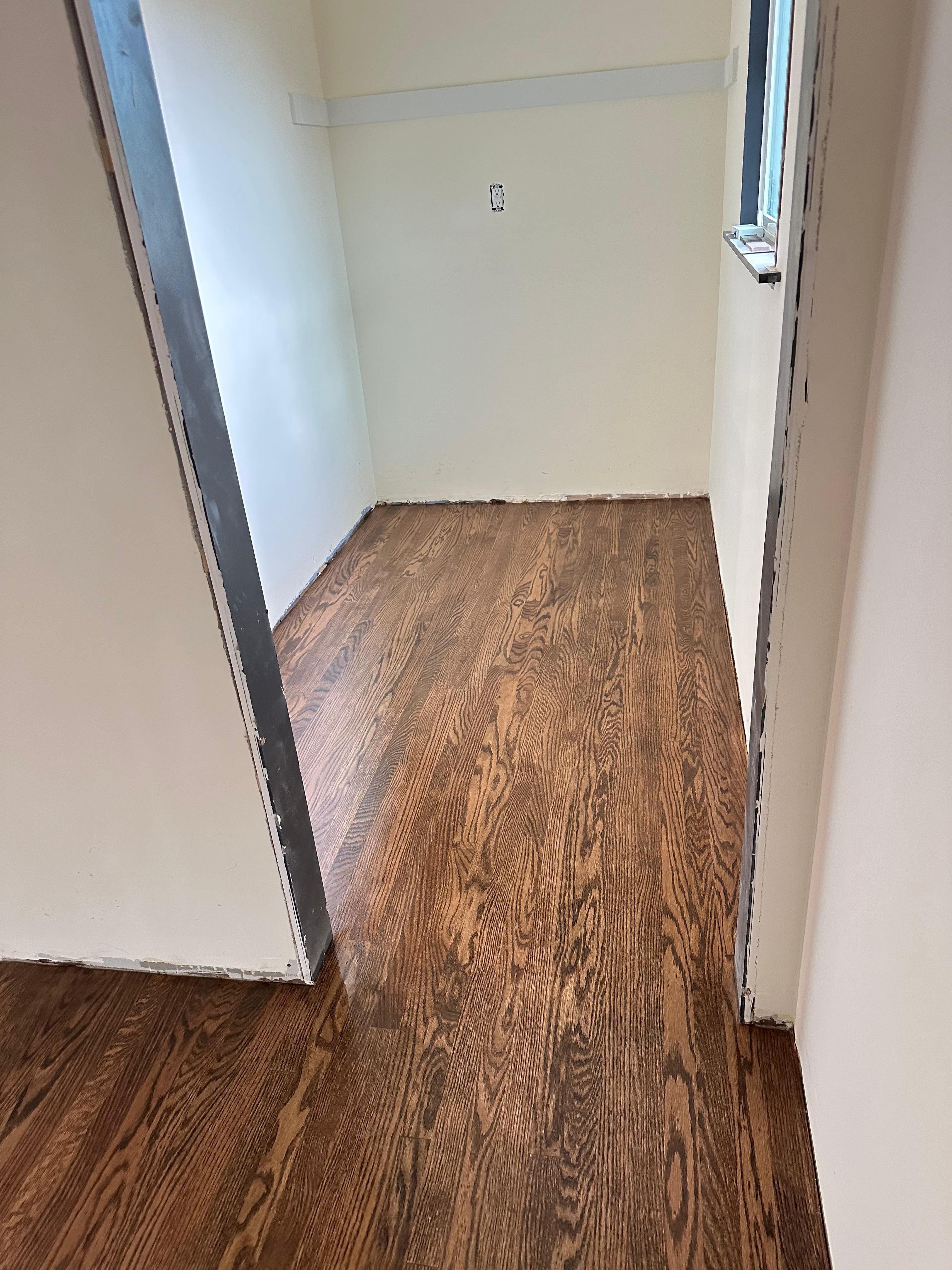  for Unique Hardwood Floors in Concord, CA