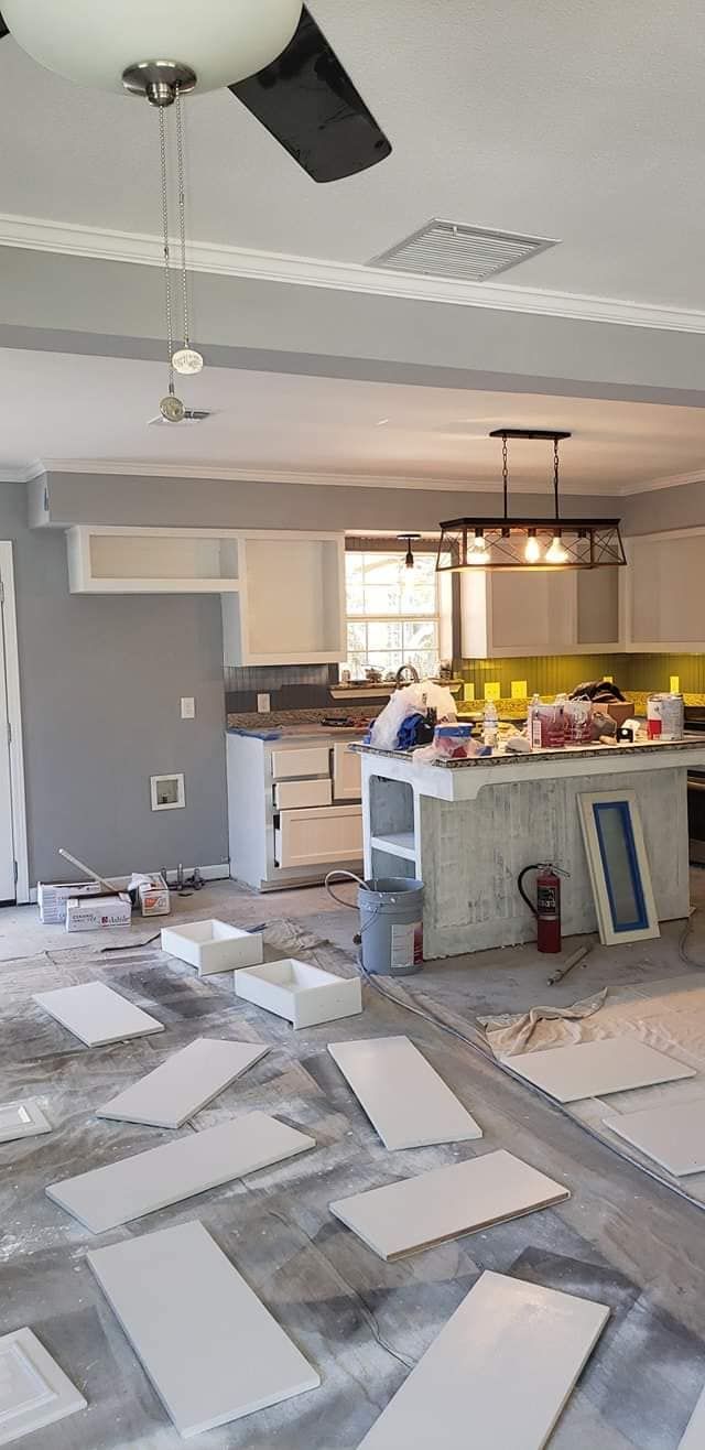 All Photos for Absolute Paint in Kyle, TX