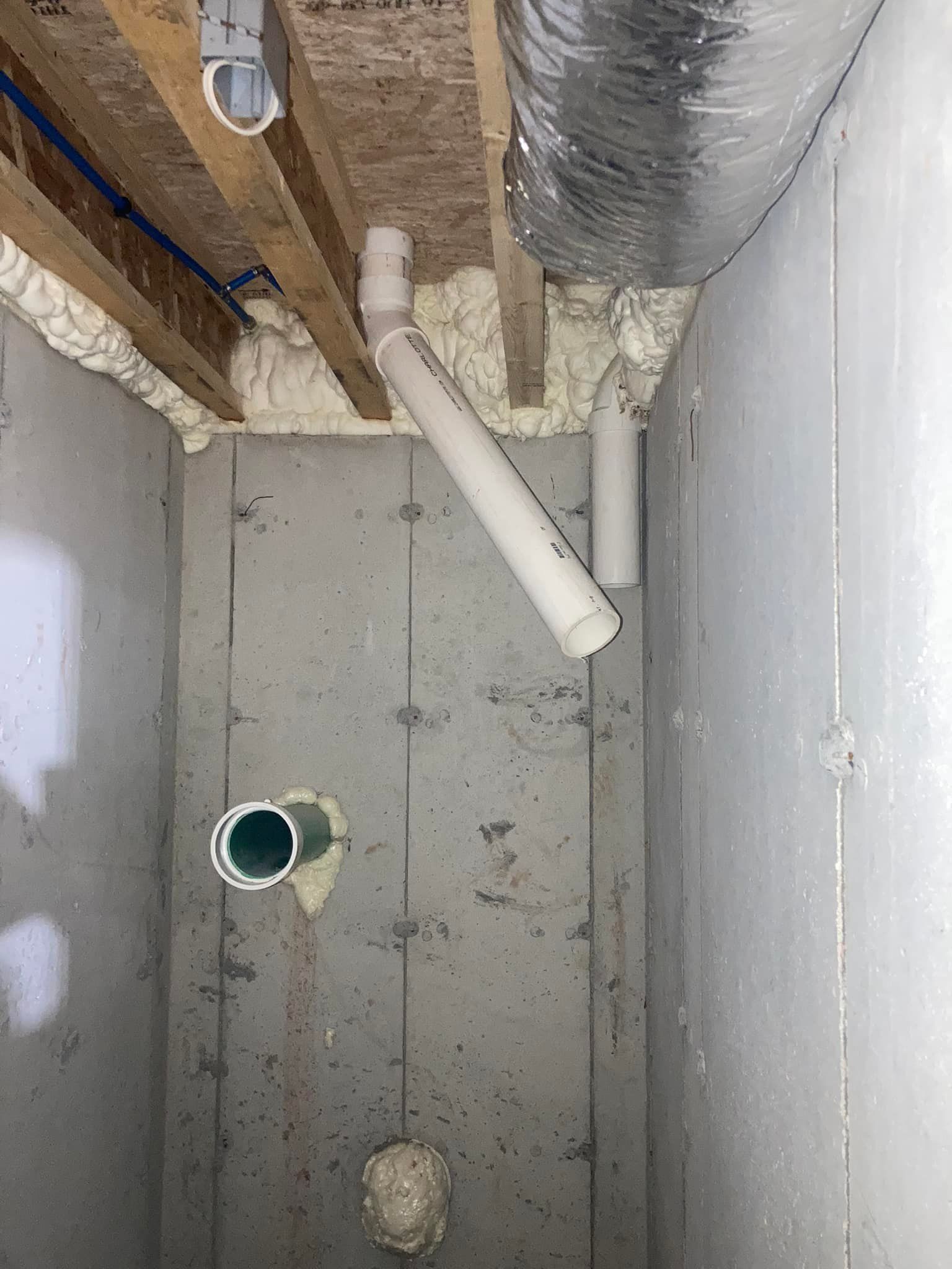 All Photos for DNA Maintenance and Mechanical in Pine Bush, NY