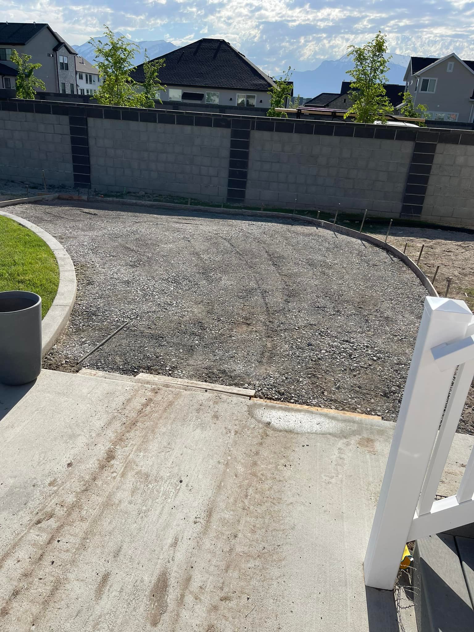  for Hifo Construction in Spanish Fork, UT