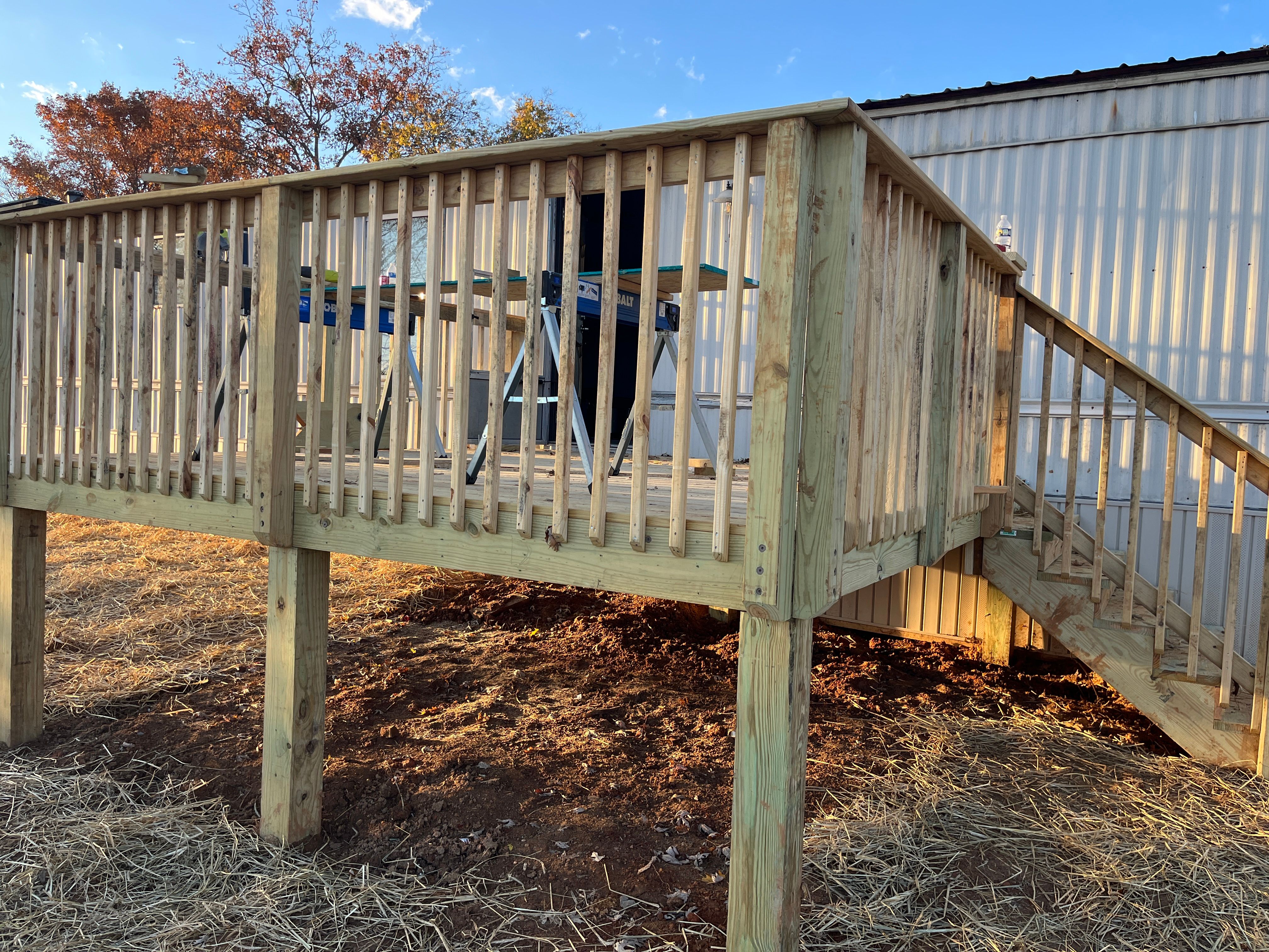  for Wheeler Brothers Construction in Kingsport, TN