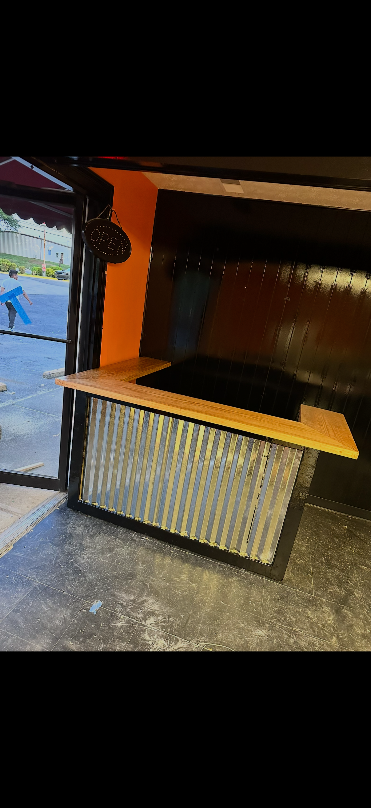  for Southland Fencing and Construction in Anniston, AL