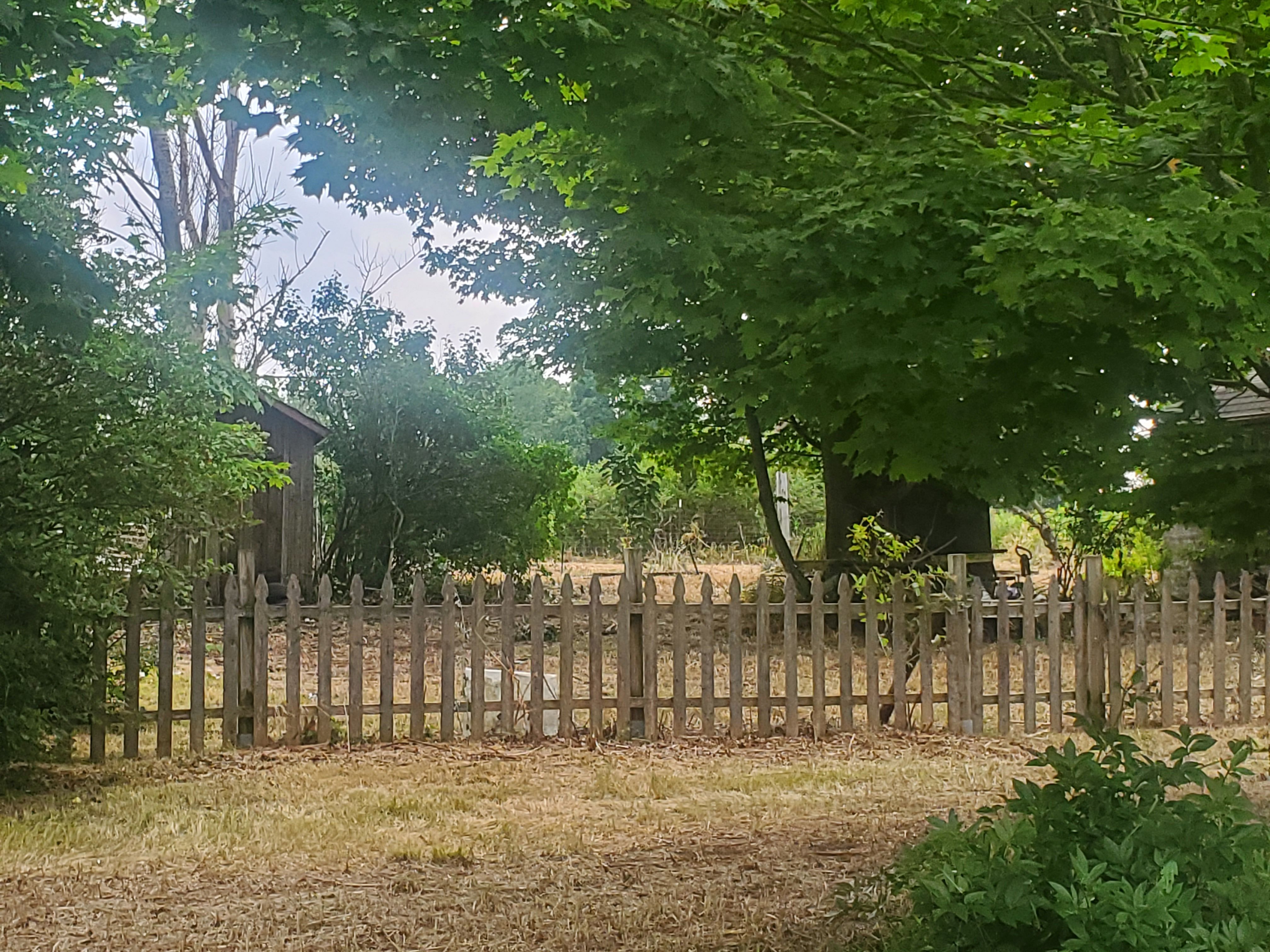  for Down Home Landscaping in Stillwater, PA