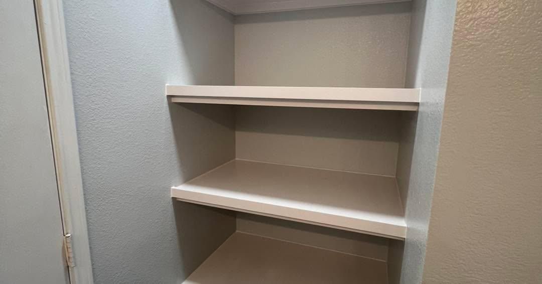  for Git Er Done Home Remodeling in Wylie, TX