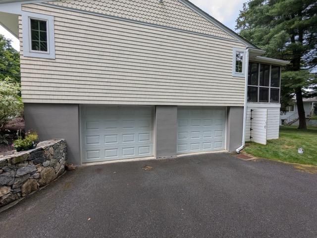  for Elevation Painting & Carpentry in Westchester County, NY