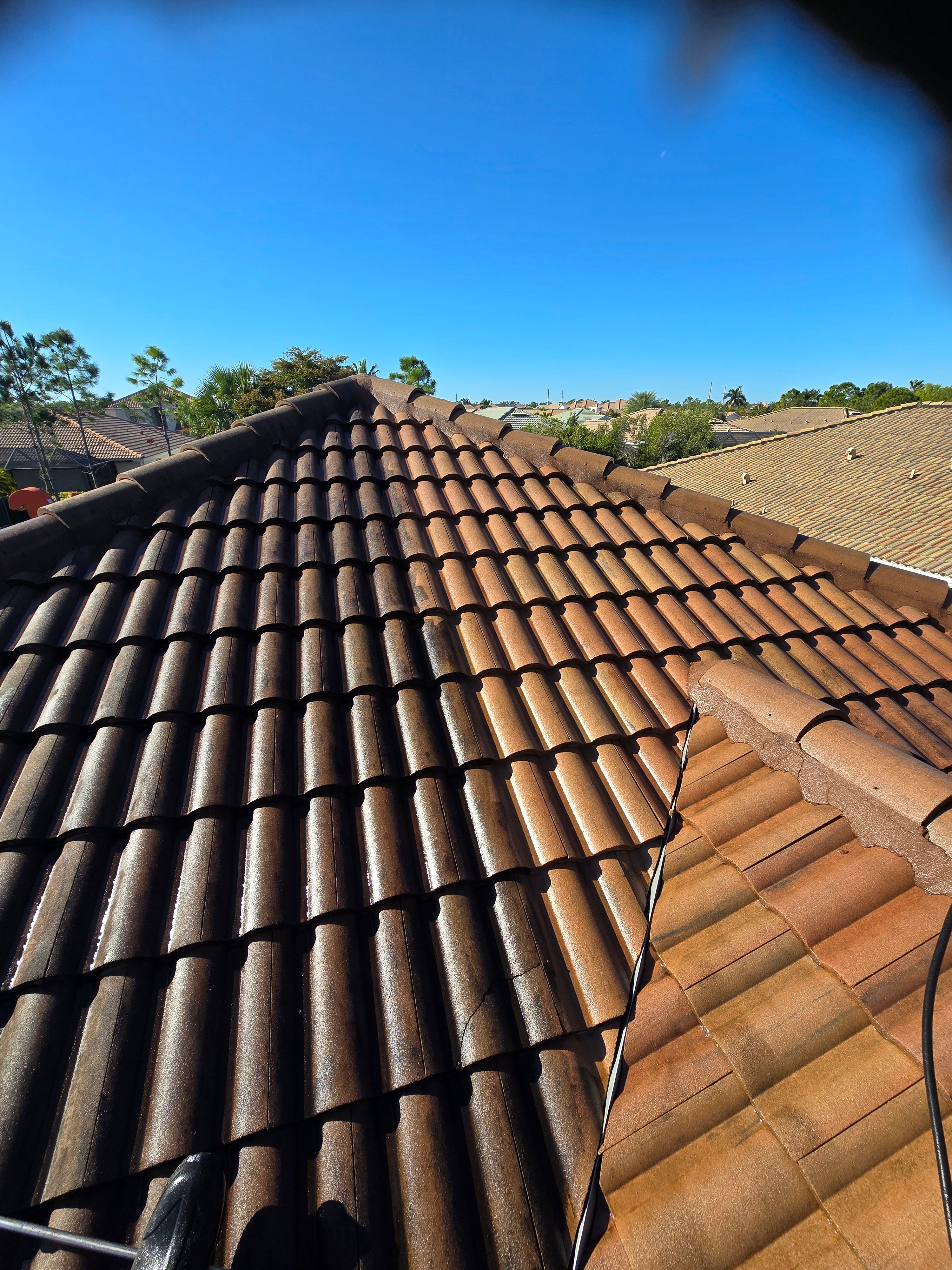  for KC Home Maintenance Services in North Port, FL