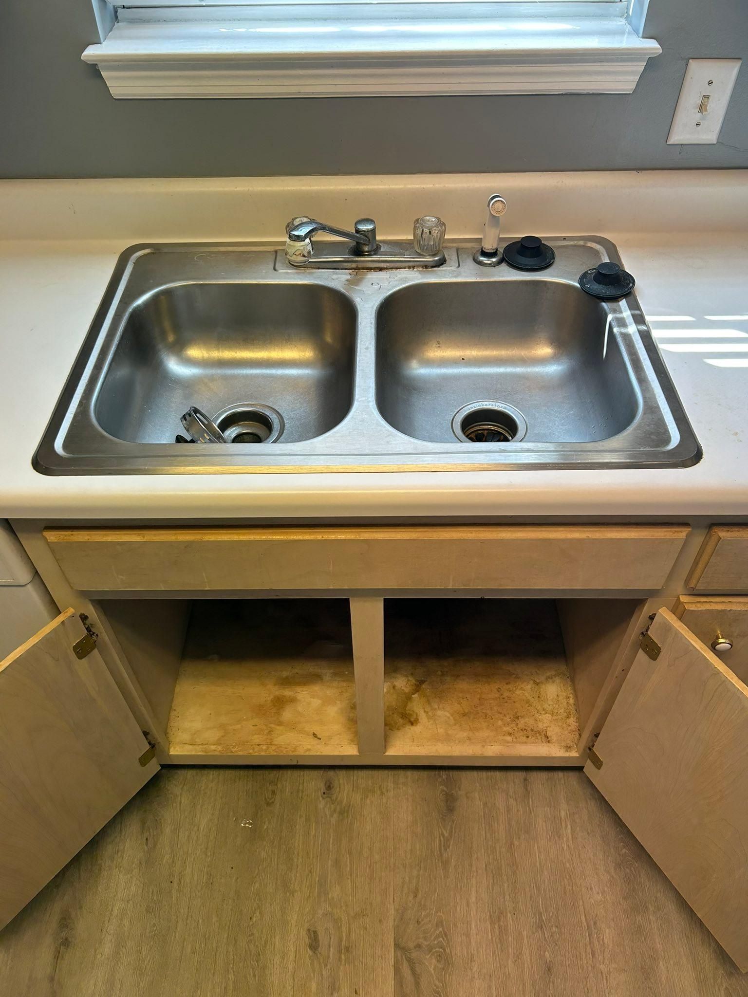  for Swift Flo Plumbing Services in Smyrna, TN