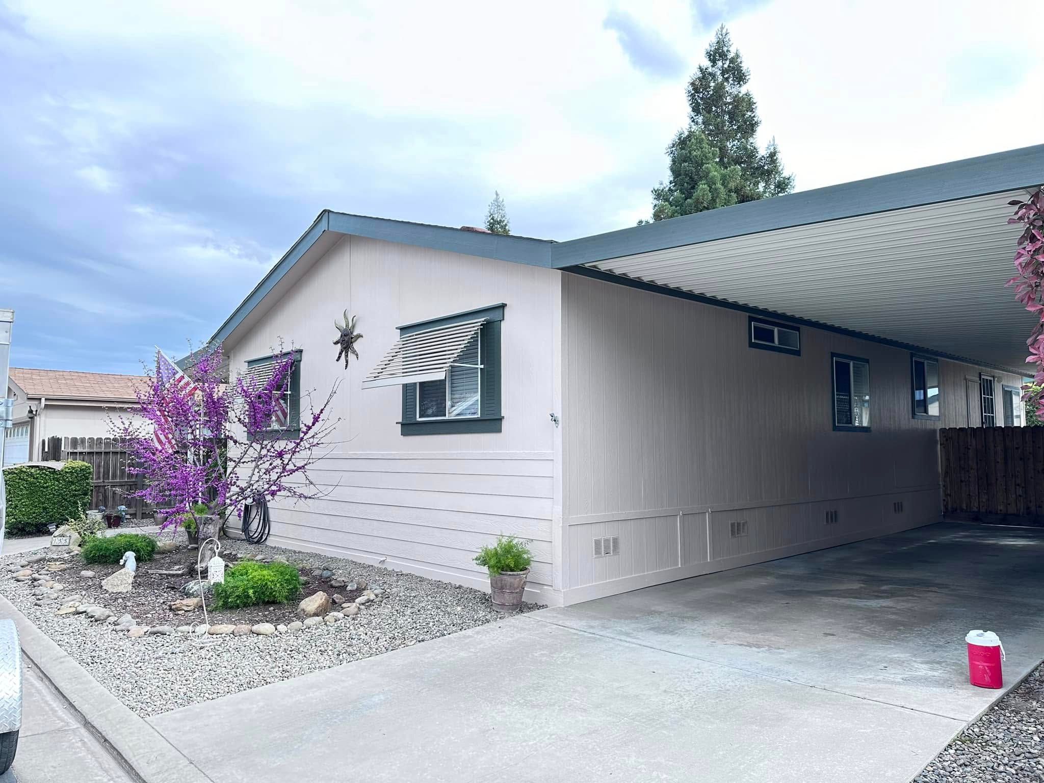  for Sanchez Painting in Clovis, CA