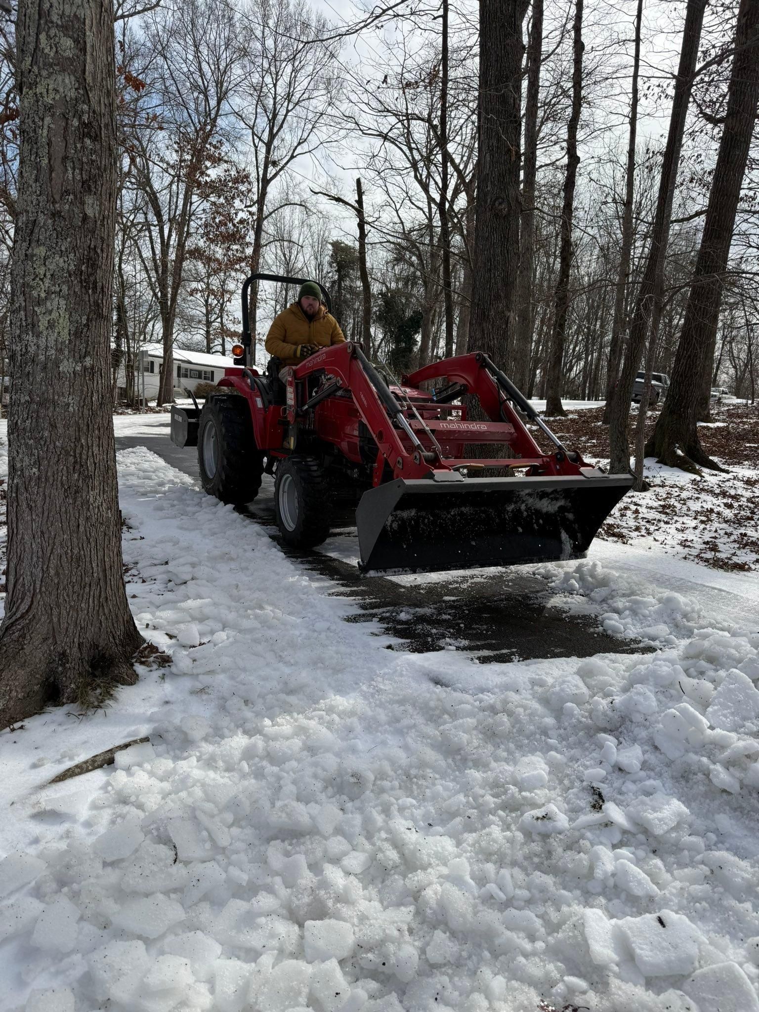  for Quartz Creek in Claremont, NC