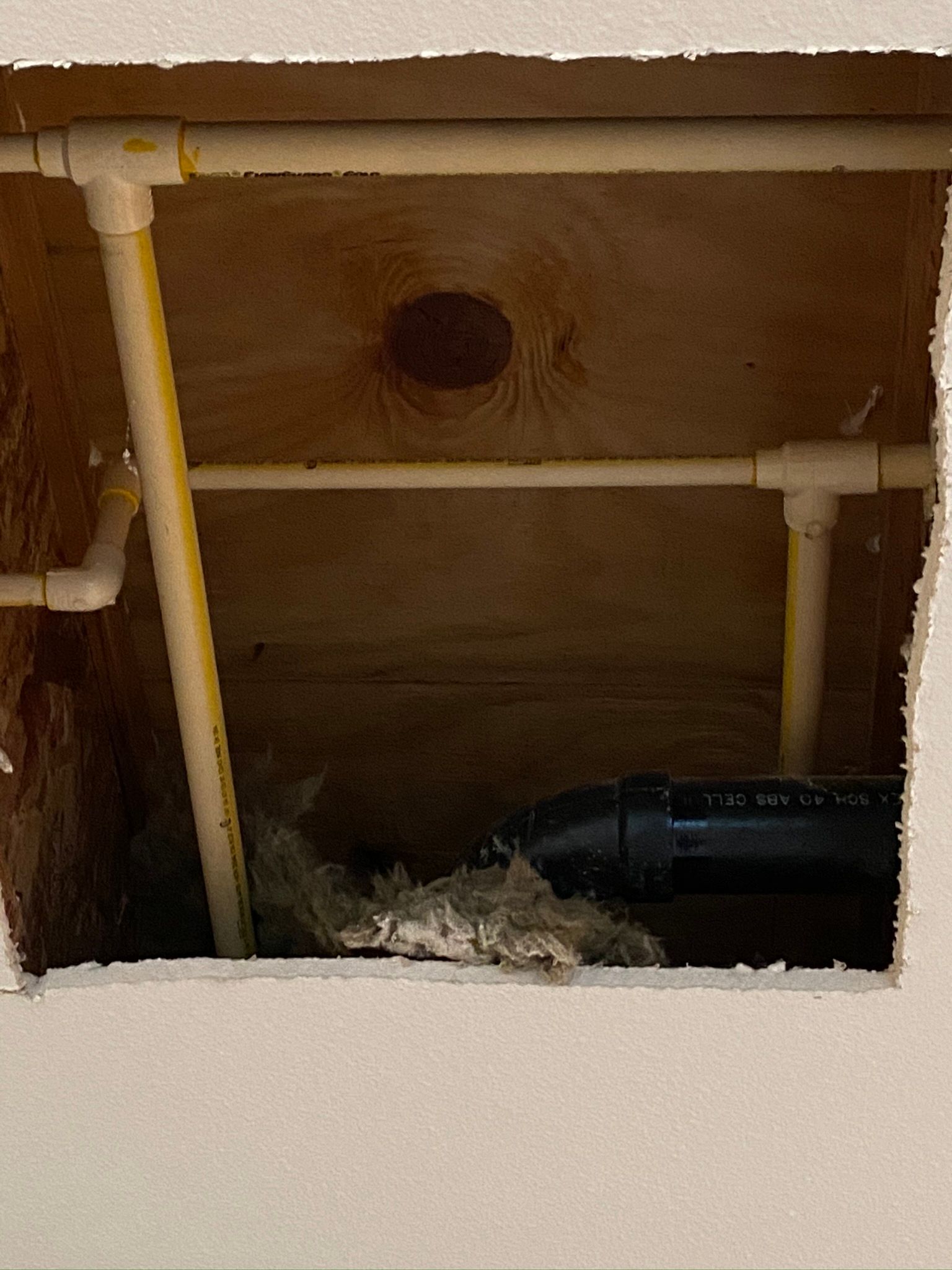  for Tony's Remodeling & Painting in Renton, WA