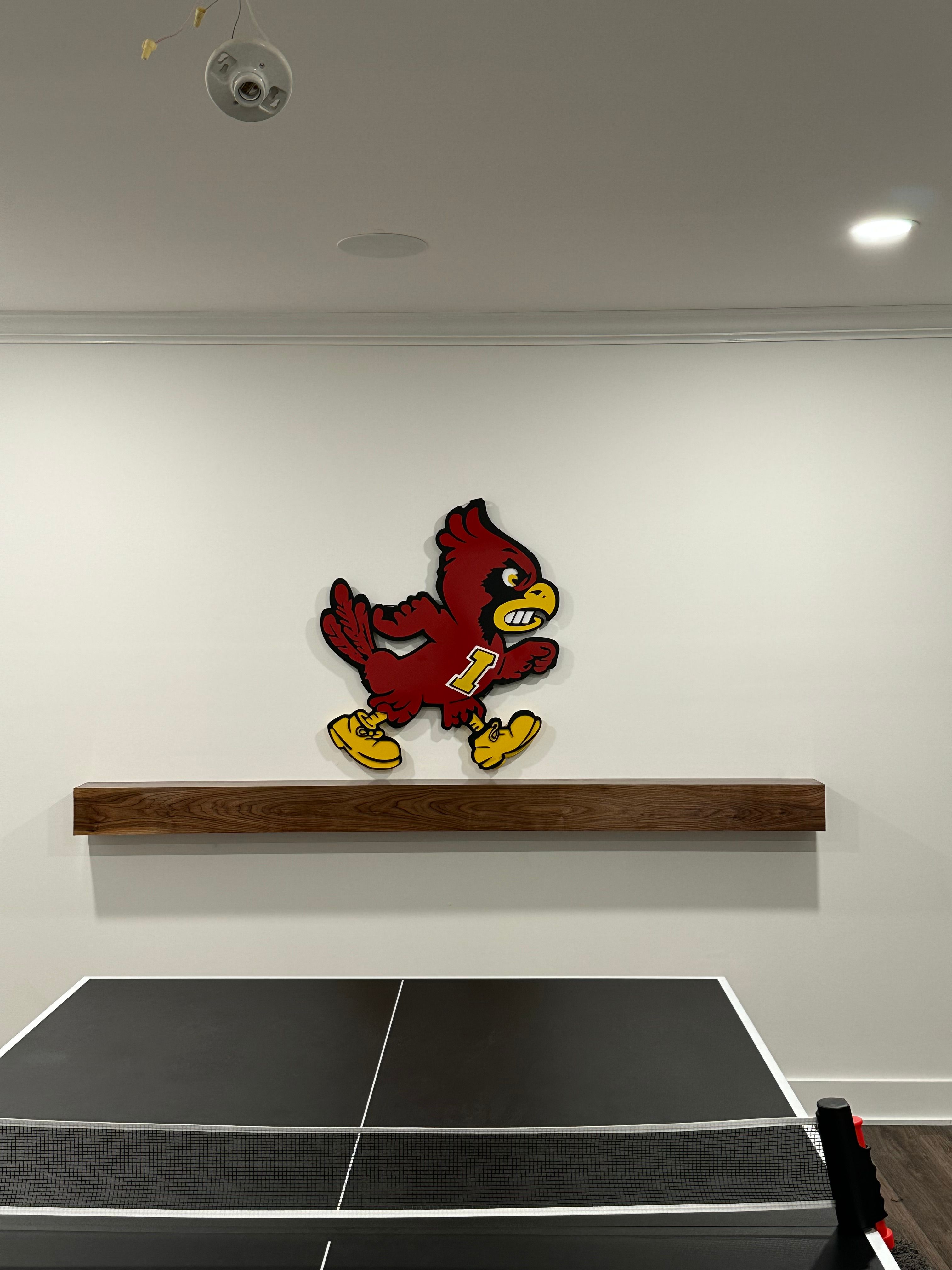 All Photos for Wise Remodeling CO in Kennesaw, GA