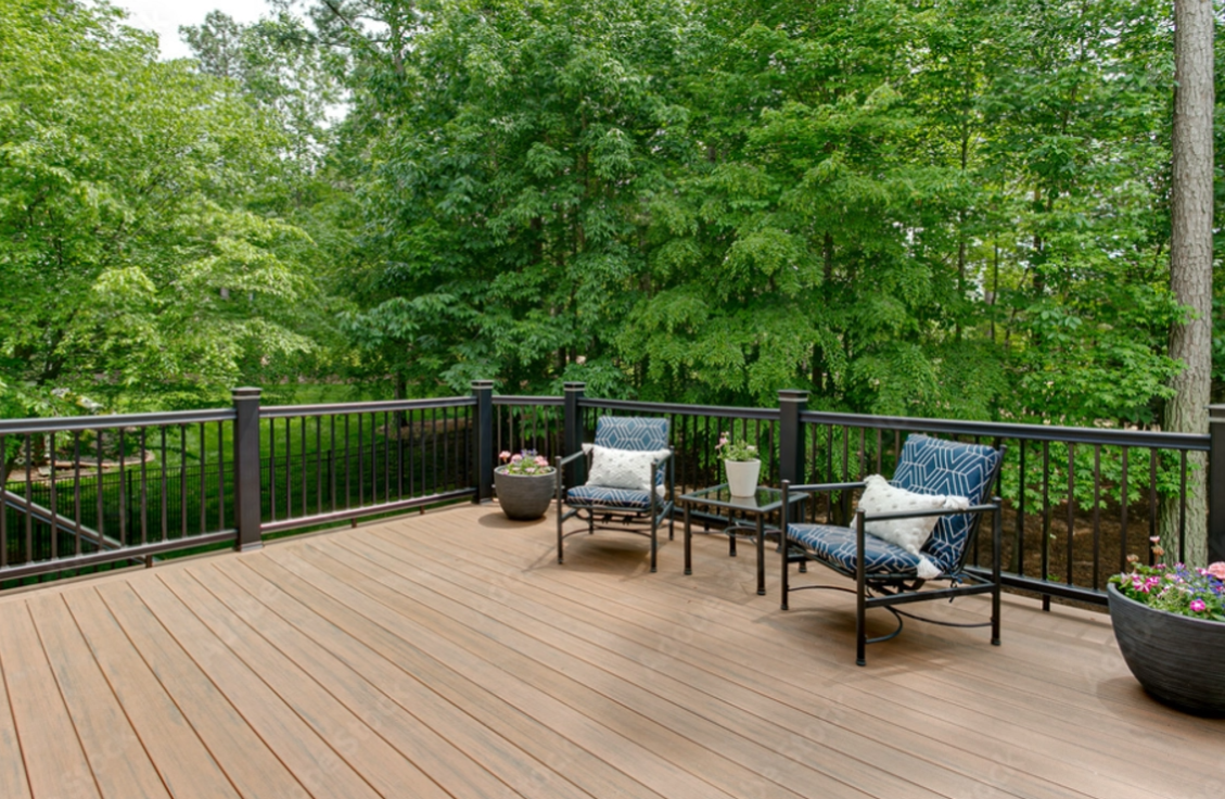  for Red Line Construction in Baldwin County,  AL