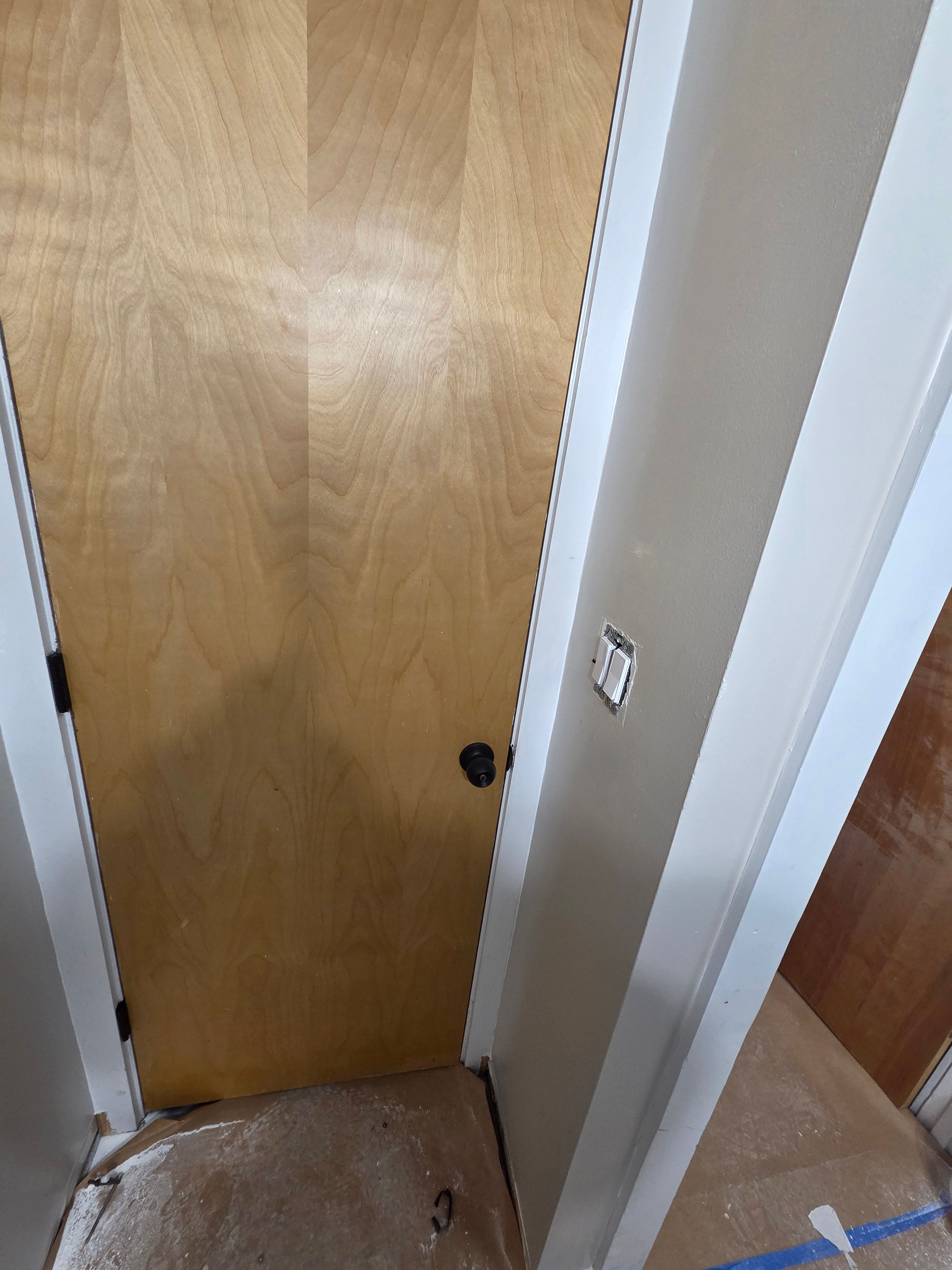  for Southern Atlantic NC in Concord, NC