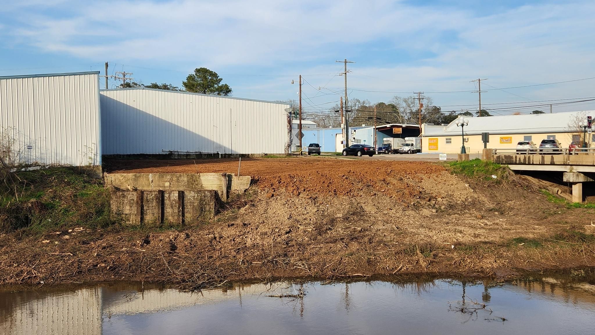  for Ken's Elite Cutters LLC  in Breaux Bridge, LA