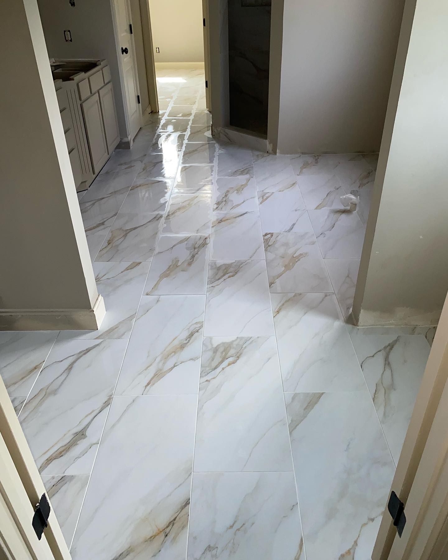  for Alpha Tiles LLC in Atlanta, Georgia