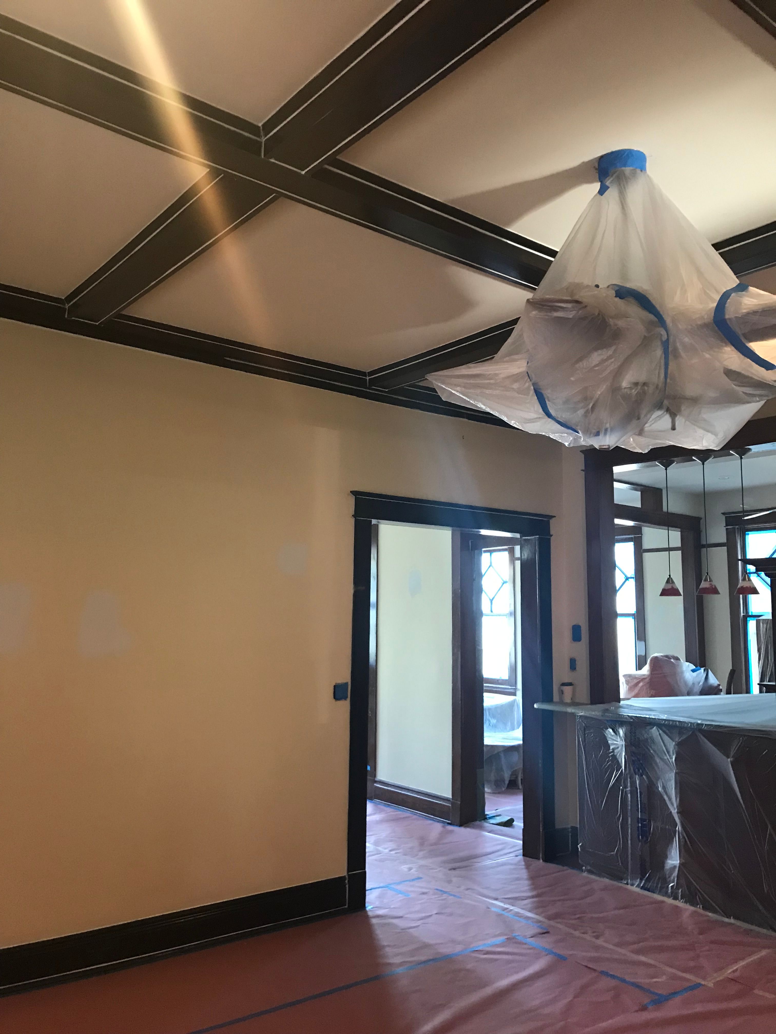  for GEOS Painting in New Braunfels, TX