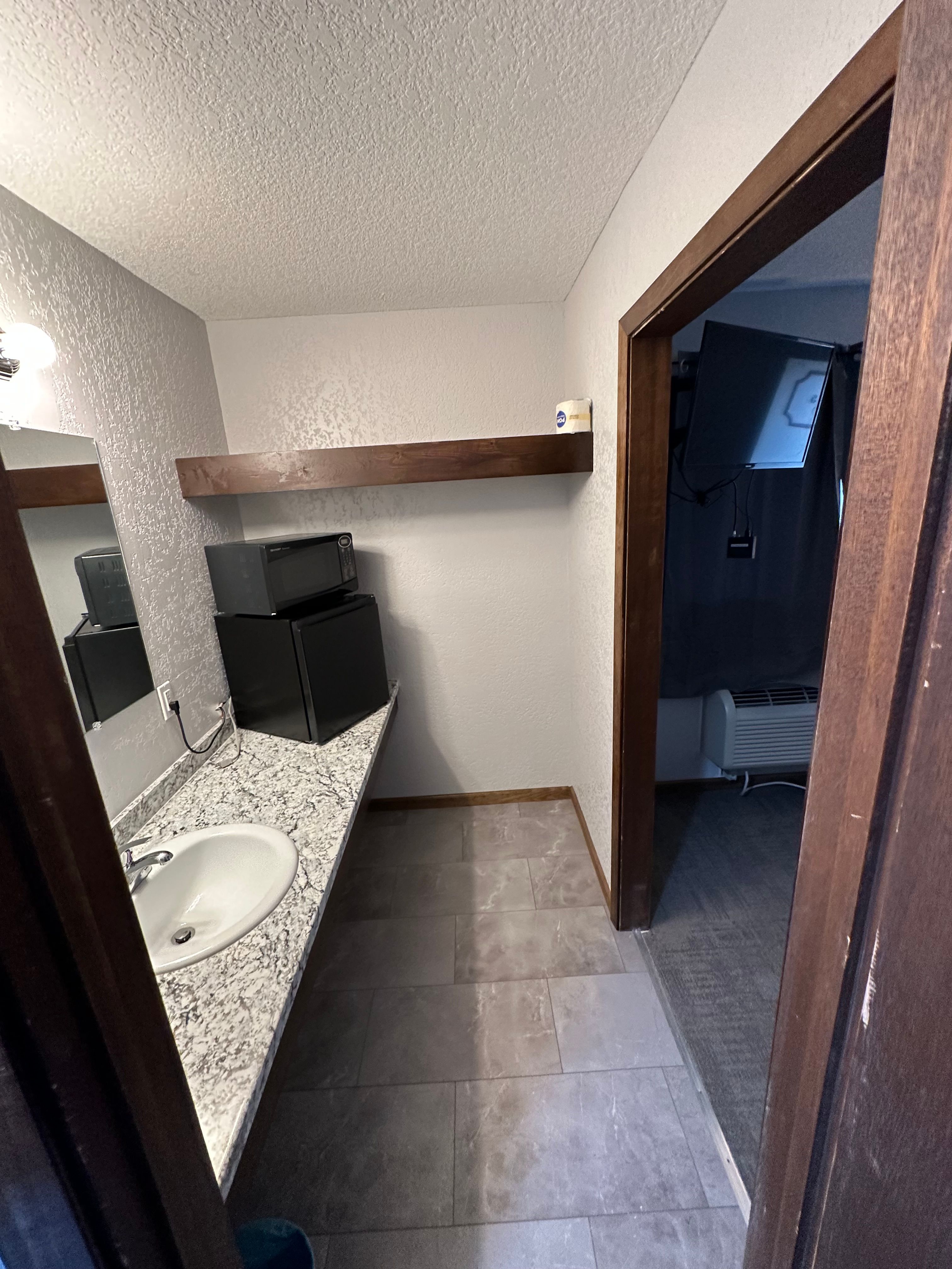  for A2 Construction Services in Goodland, KS