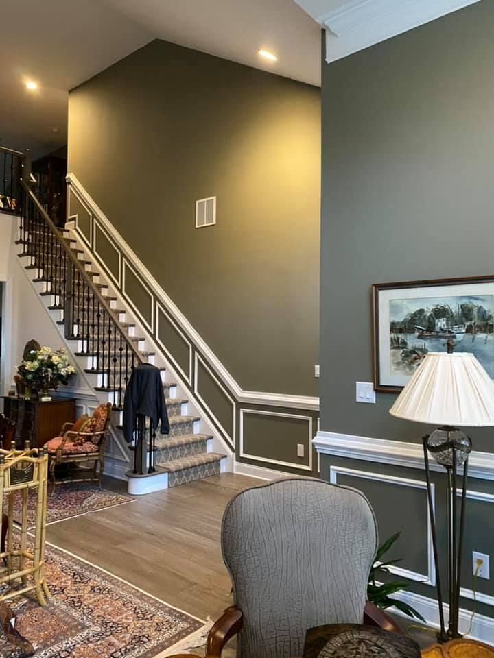  for Combined Craftsman in Oakhurst, NJ