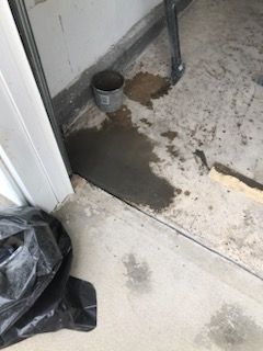 All Photos for EMR Epoxy Flooring & Waterproofing in Linden, NJ