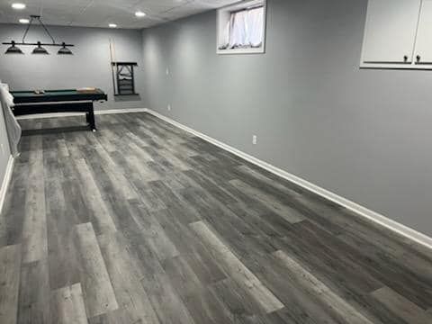  for Lind Boomer Flooring, Remodeling & Construction in Loves Park, IL