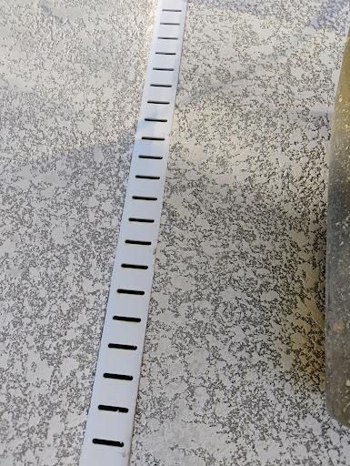  for American Acrylic Concrete Coatings in Longwood, FL